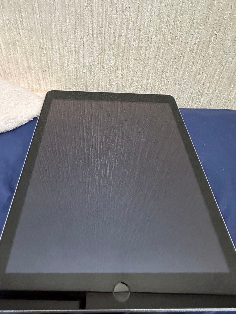 iPad5 第5世代 32GB