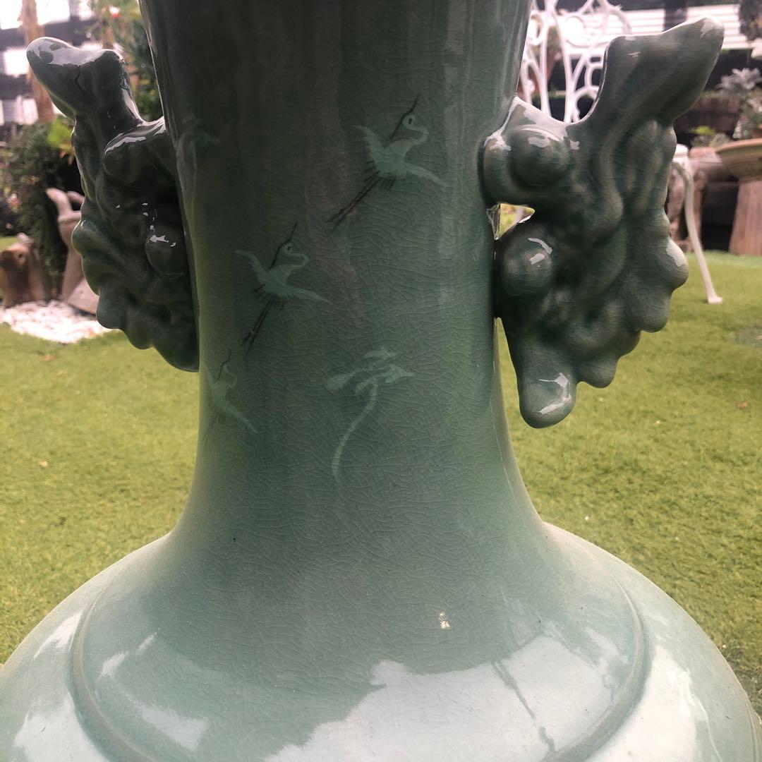 装飾花瓶