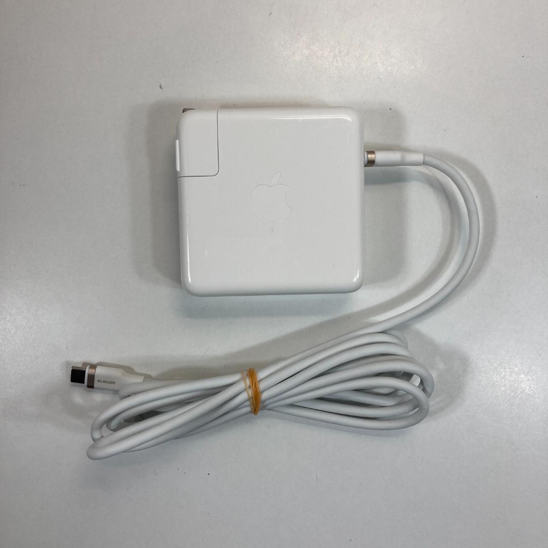 Apple MacBook Pro i7 ノートパソコン 13インチ 16GB
