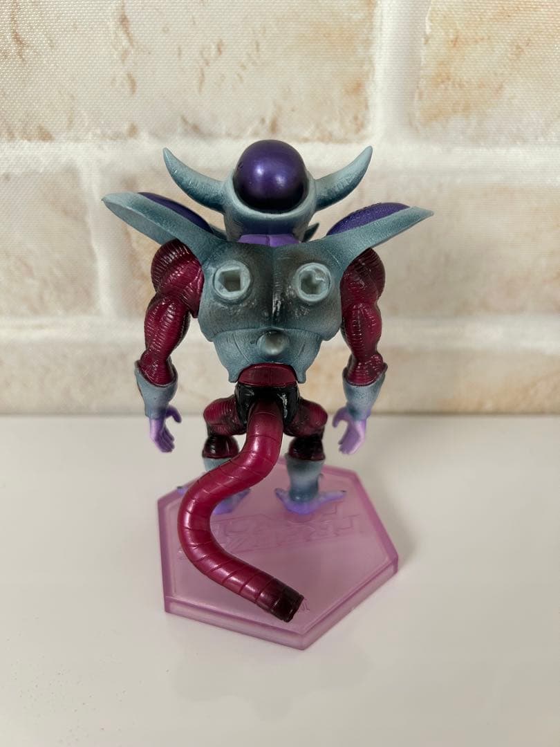 ドラゴンボールフィギュアセット