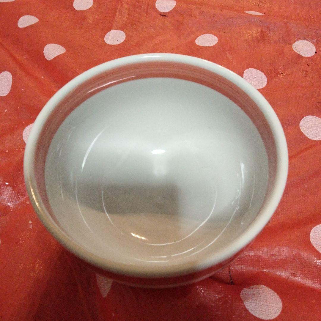 茶碗6点セット