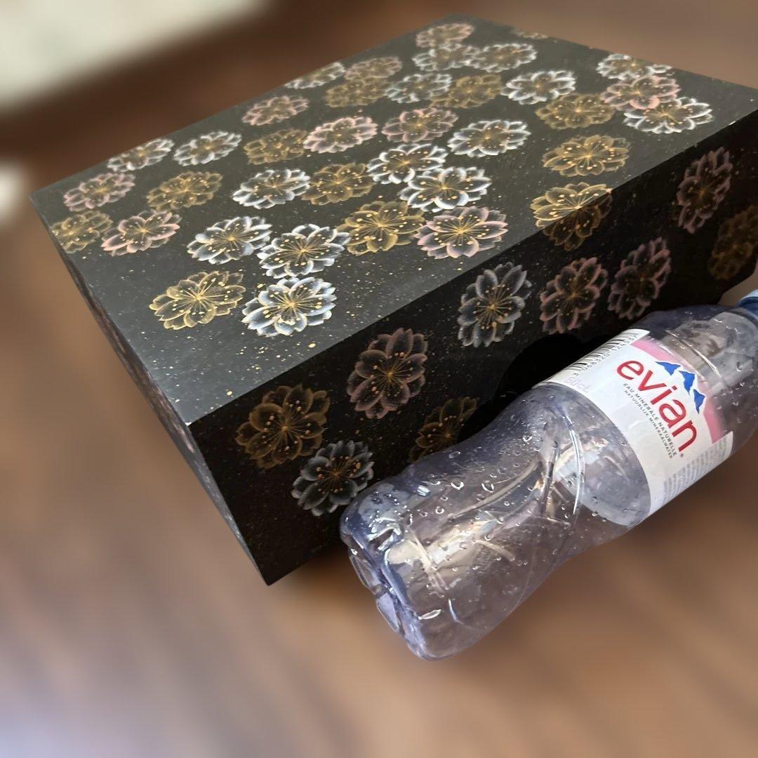 硯&硯箱