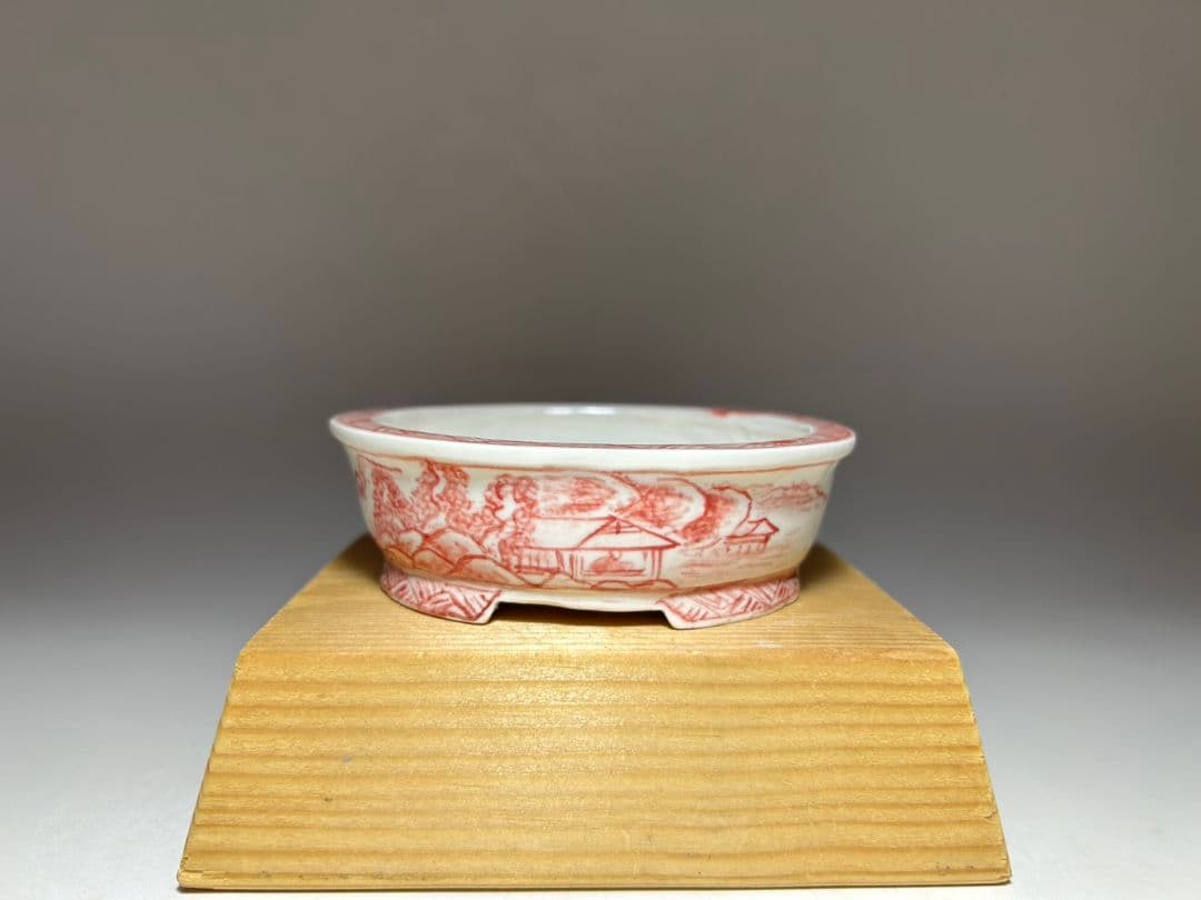 上州勝山
