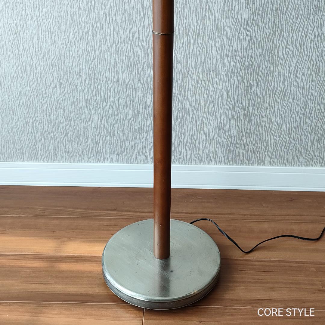 S.O様