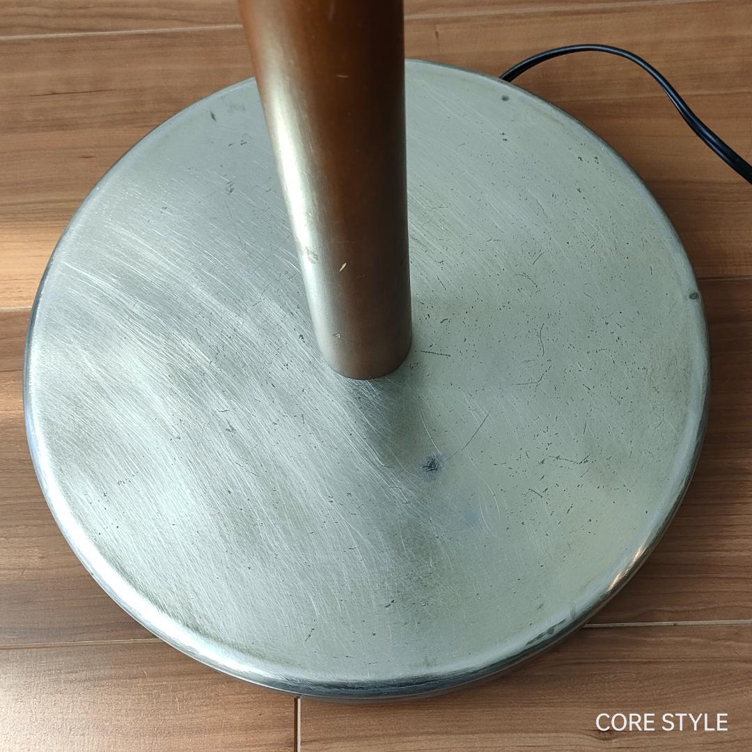 S.O様