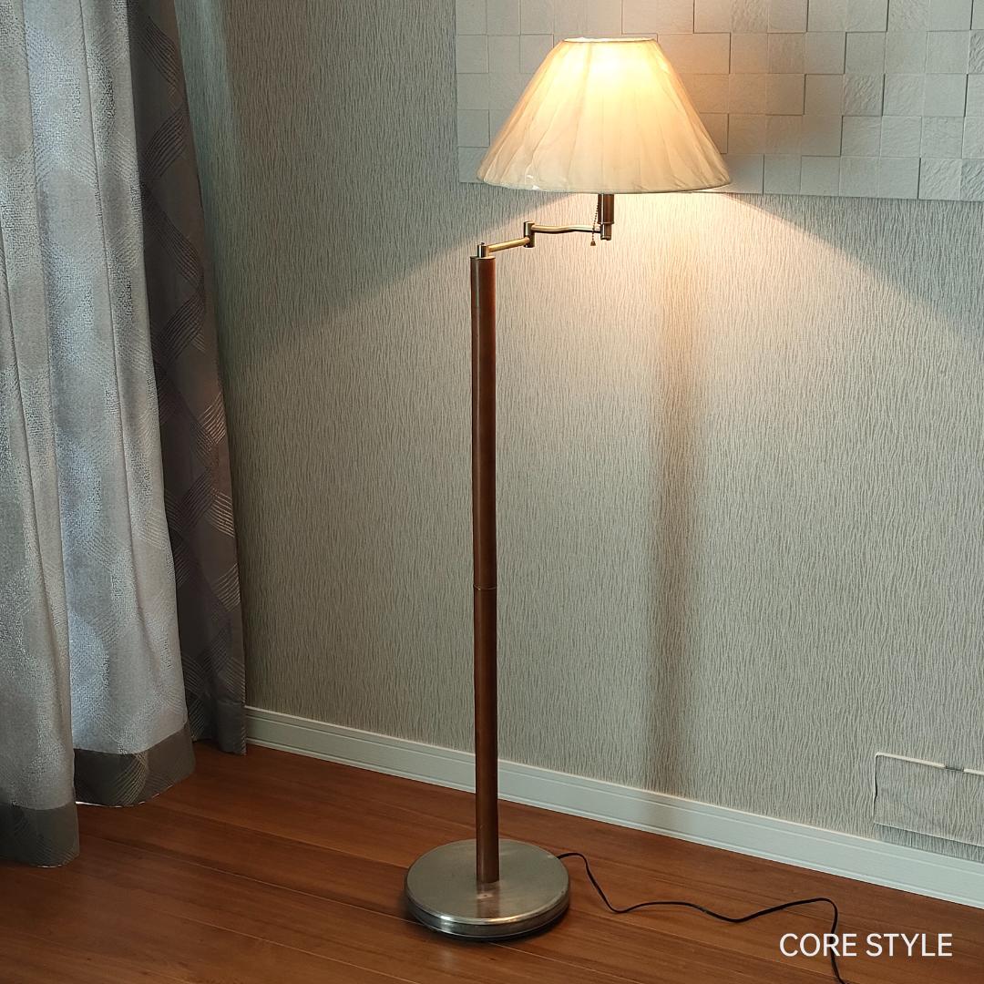 S.O様