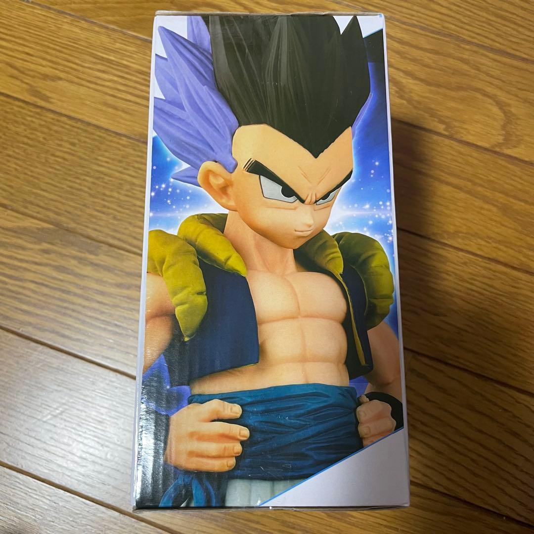 ドラゴンボールZ フィギュア 5個 セット