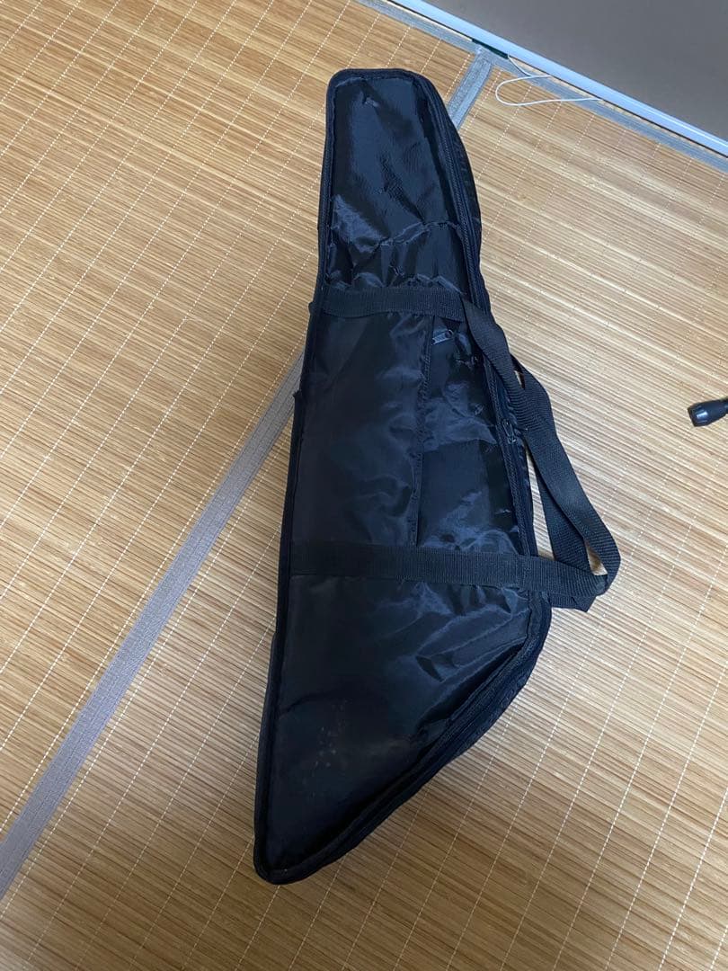 値下げ！！布袋寅泰　BLACKFIRE mini 激レア