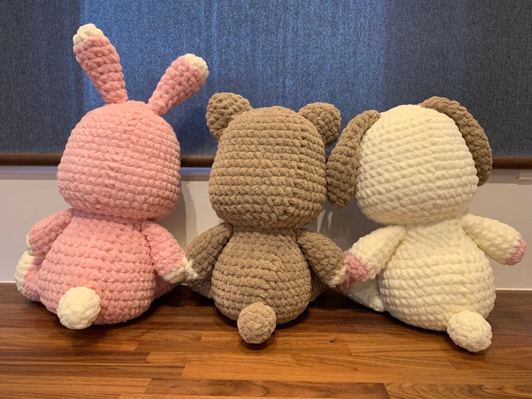 まるこ