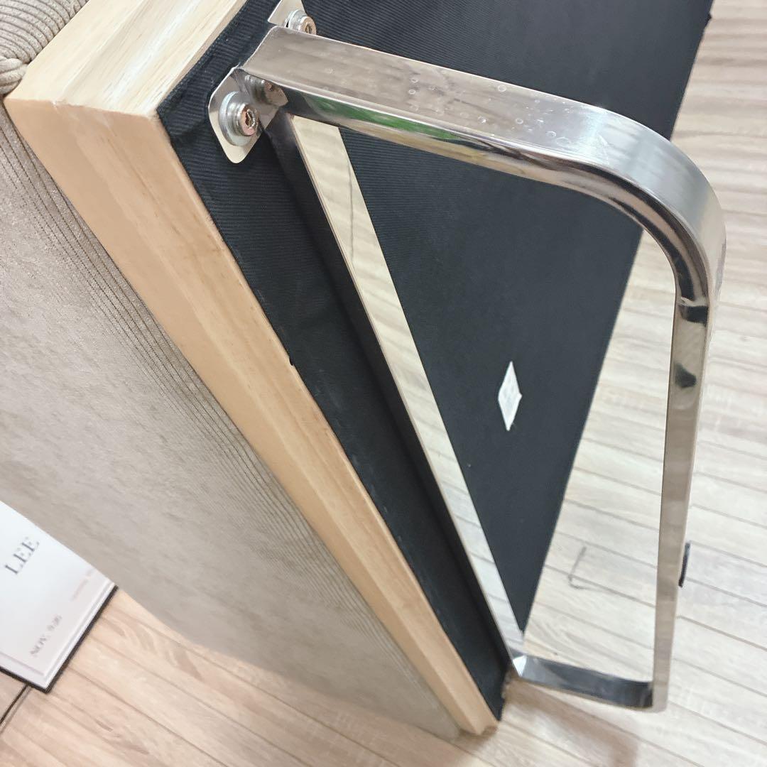 四宮