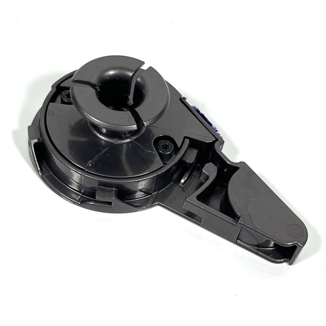 Dyson[354531-02] sv18 ソフトクリーナーヘッド　b58
