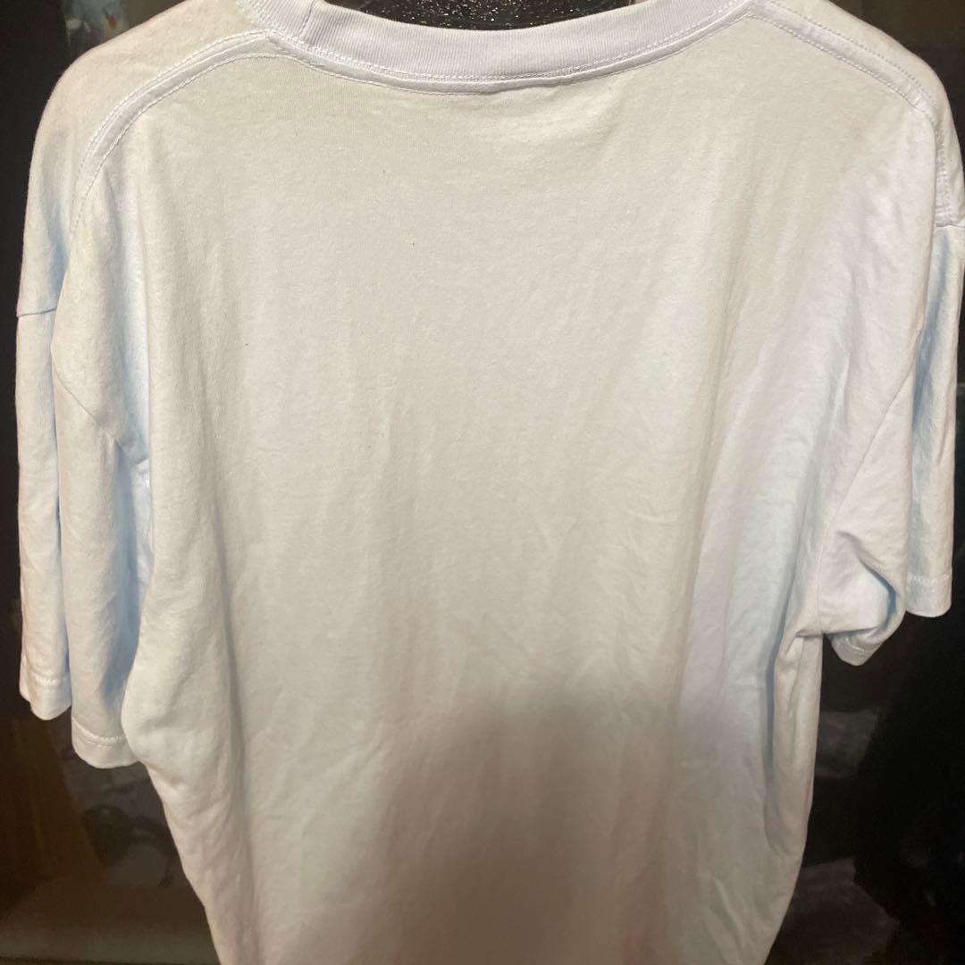 【最終値下】SWEET STEADY 音井結衣セット 推しアピTシャツ＆タオル