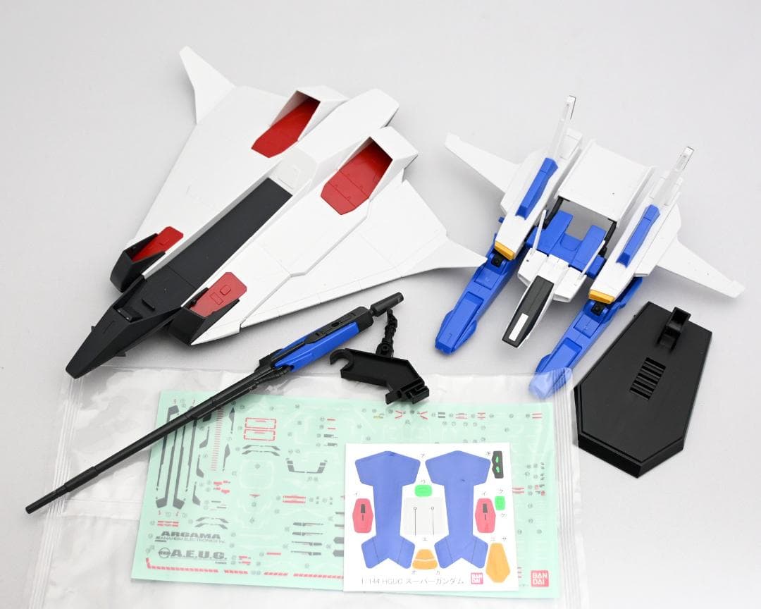 ガンプラ 17点セット RG 30mm アーマードコア7点 ジャンク まとめ