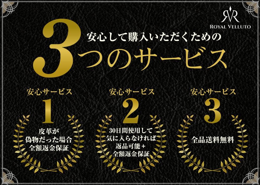 iPhone15 Pro  本牛革 カバー 財布 ケース ブラウン ストラップ付