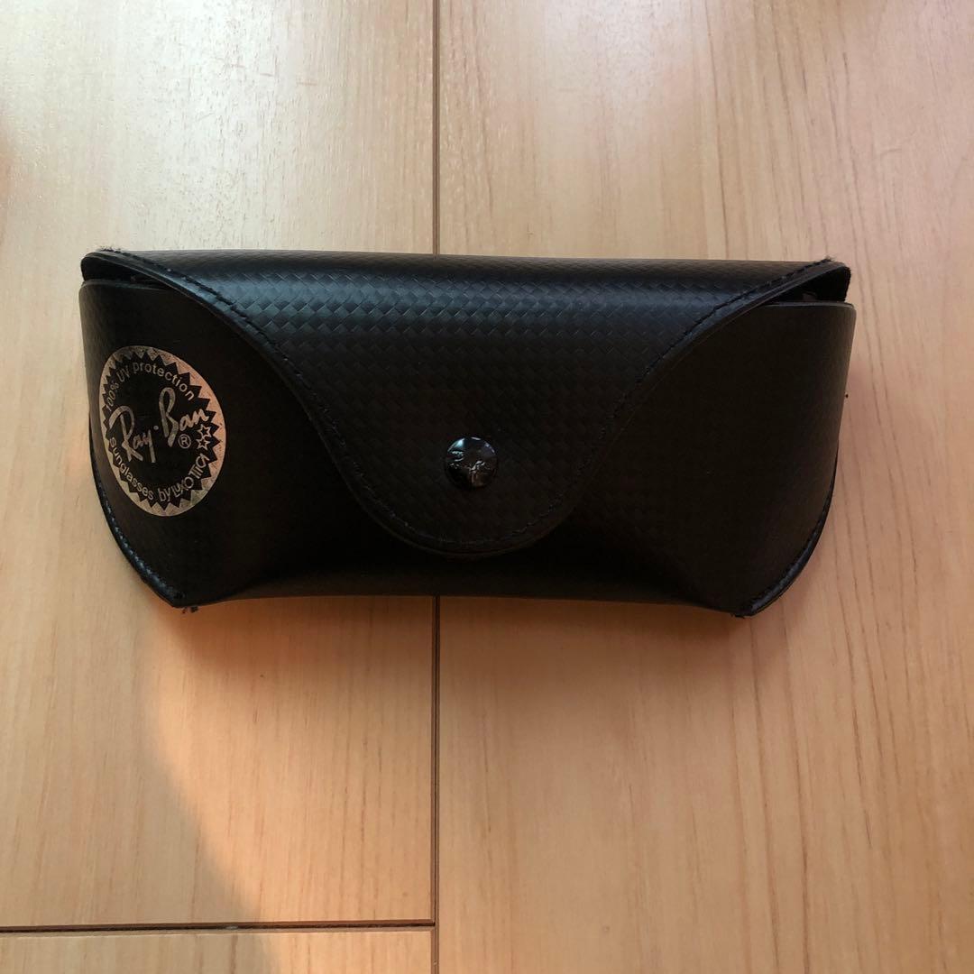 RayBan サングラス RB2140 2008 51□20 145