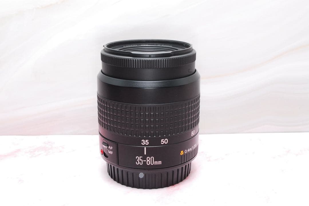 大人気❣️フルサイズ機❣️Canon EOS 6D★一眼レフ★初心者でも安心★