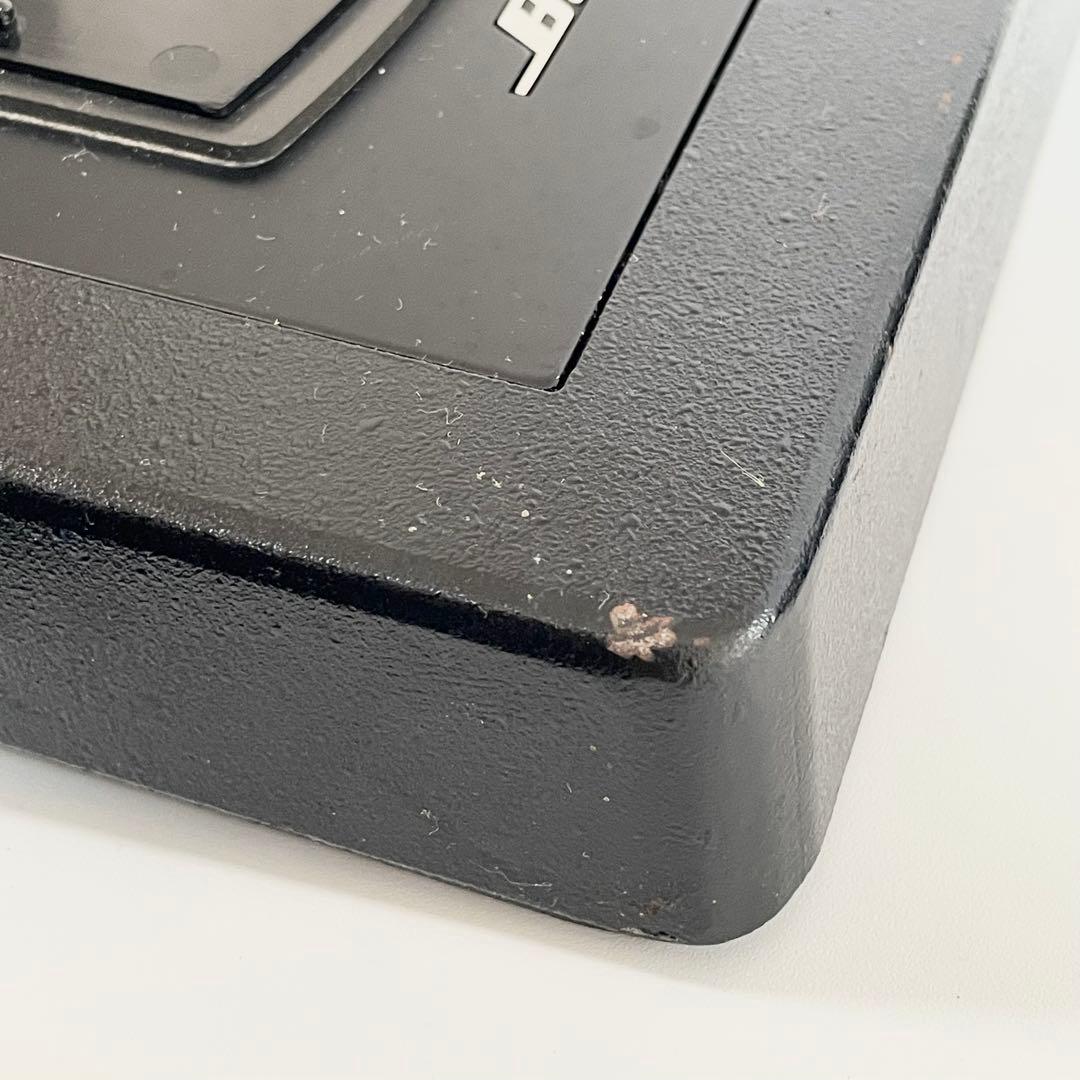 BOSE 55WER用 フロアスタンド KST-1 ブラック ペア
