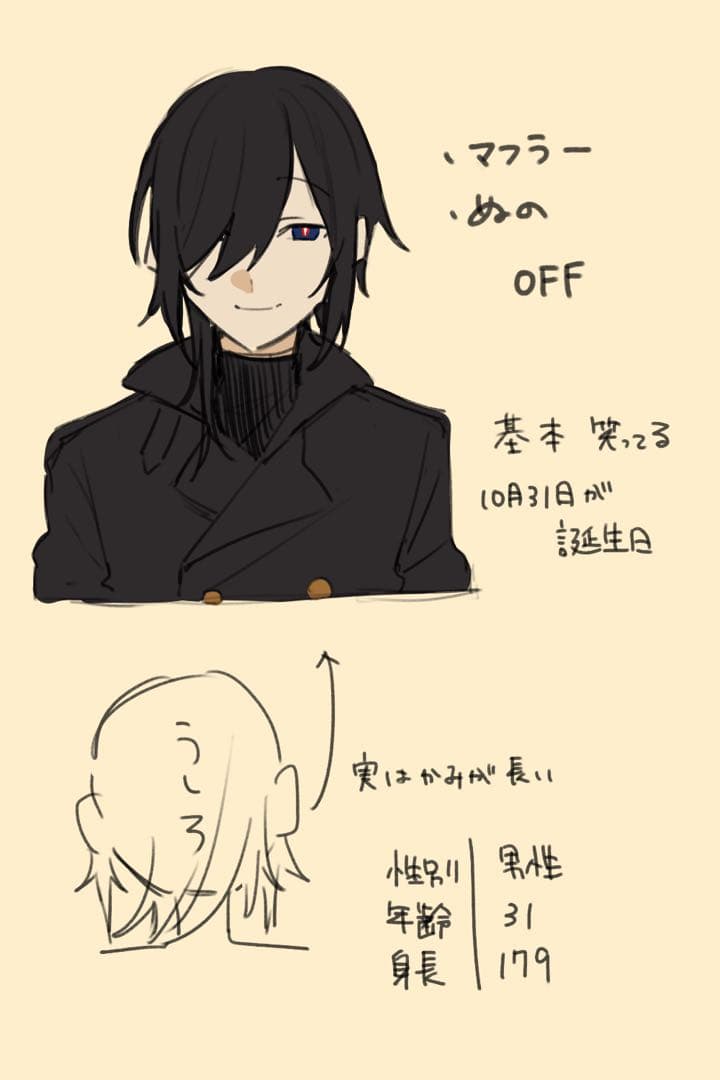 資料用
