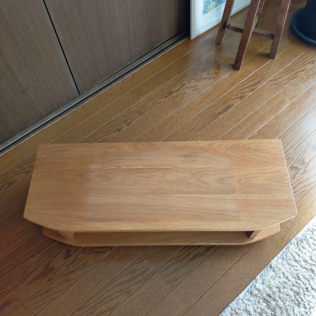 テレビ台