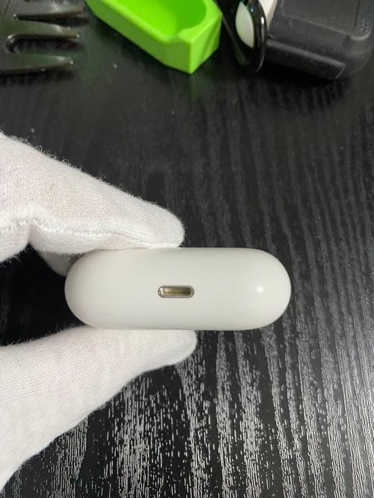 AirPods Pro 第1世代