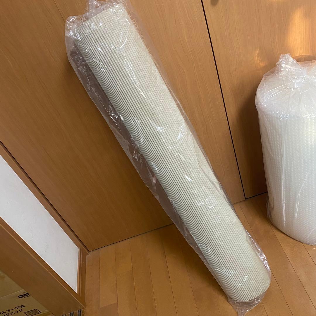 Panasonic 直管LEDランプ 温白色 LDL40S・WW/14/23