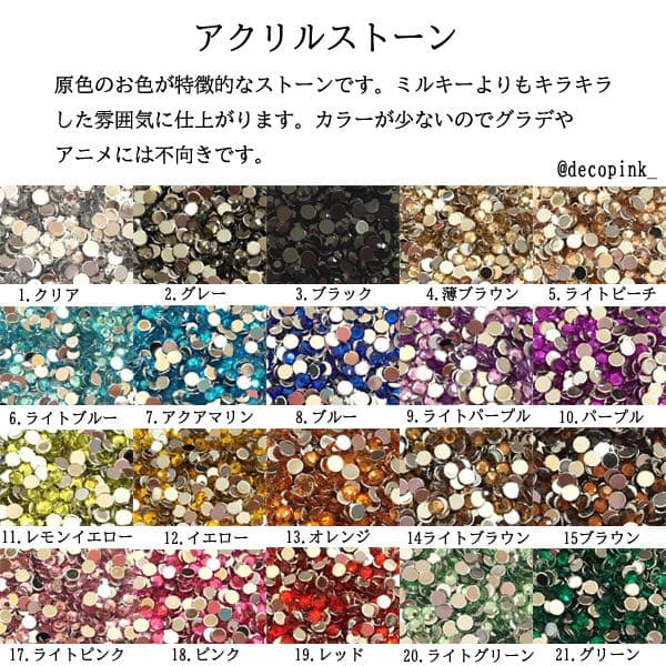 デコ電オーダー デコカバー オリジナルケース オーダーメイド 痛デコ