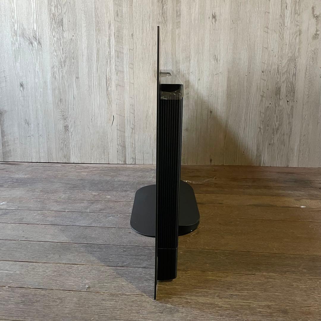 SONY BRAVIA 4K有機ELテレビ48インチ 2020年製 ブラビア