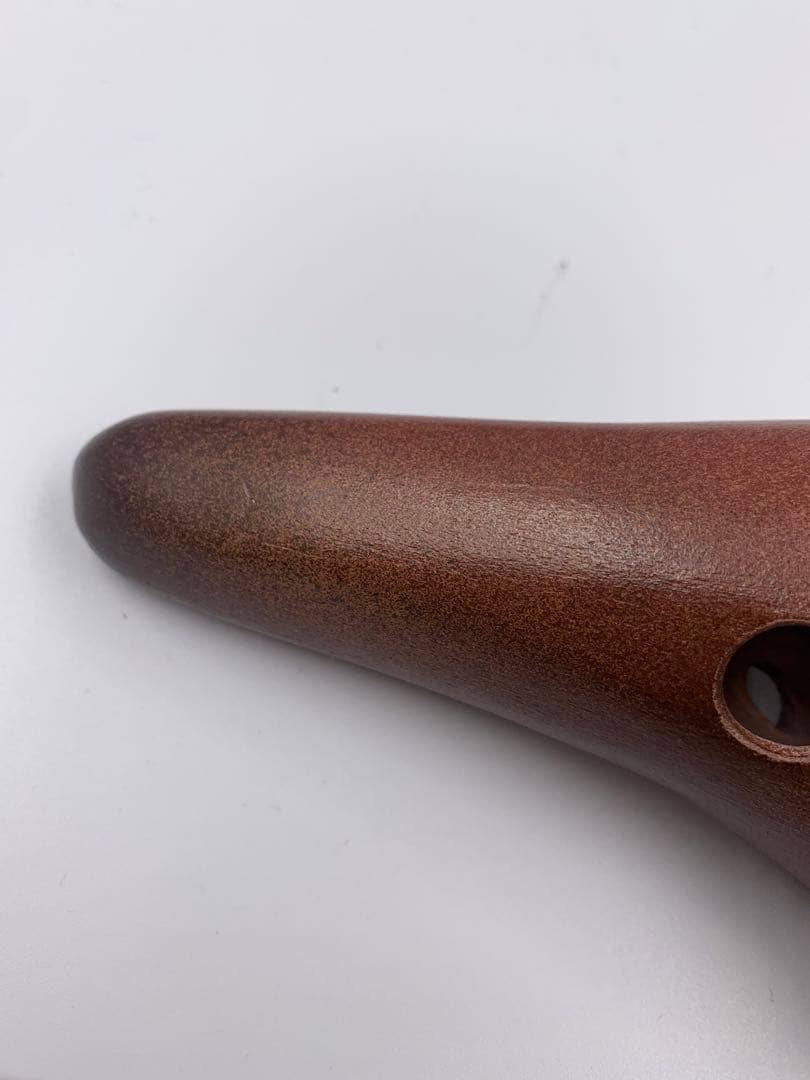 オカリナ工房エトナ　C管