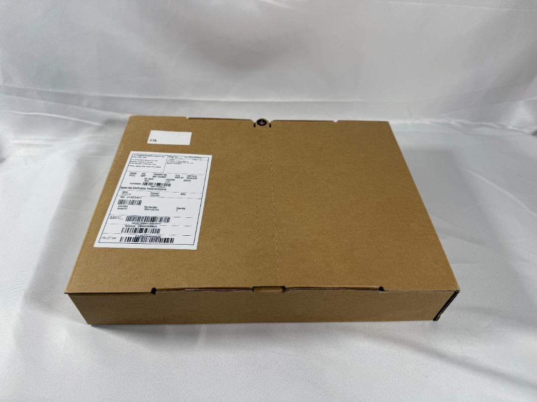 MacBook Air M4 13インチ/16GB/256GB/ミッドナイト