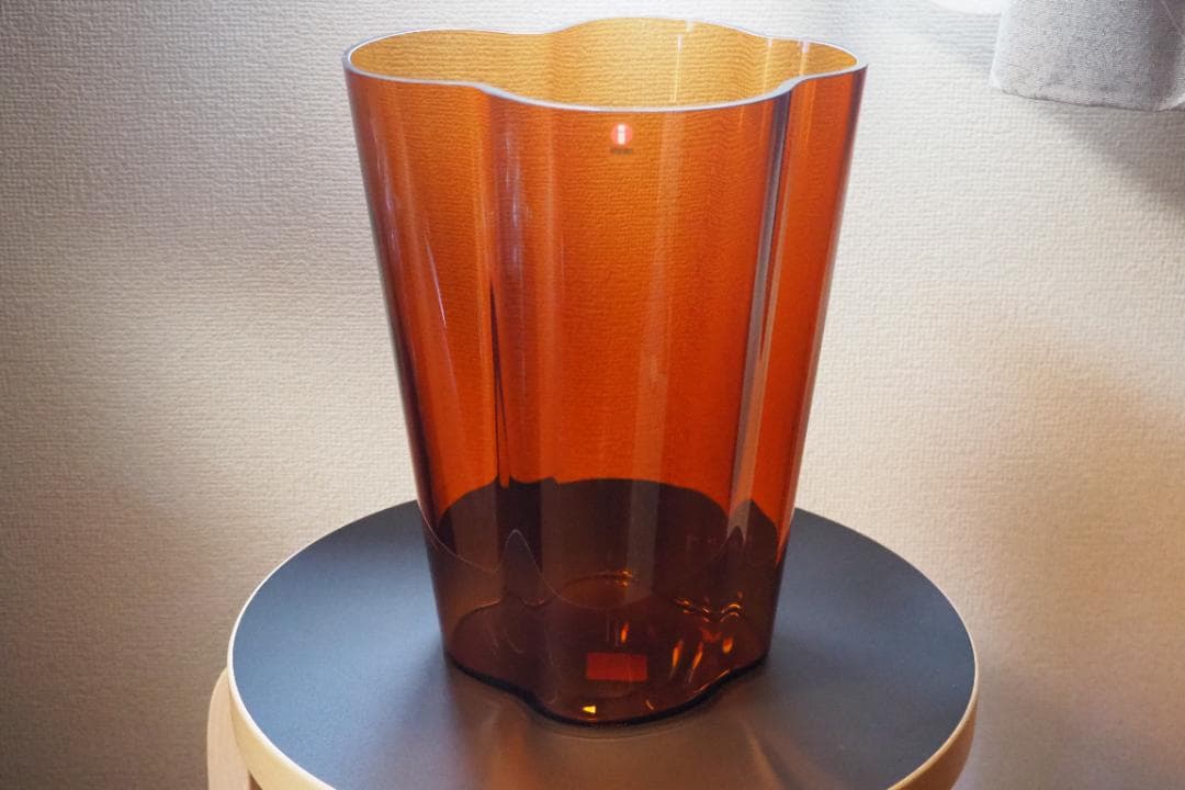 アアルト ベース 160,220,270mm 3点セット 