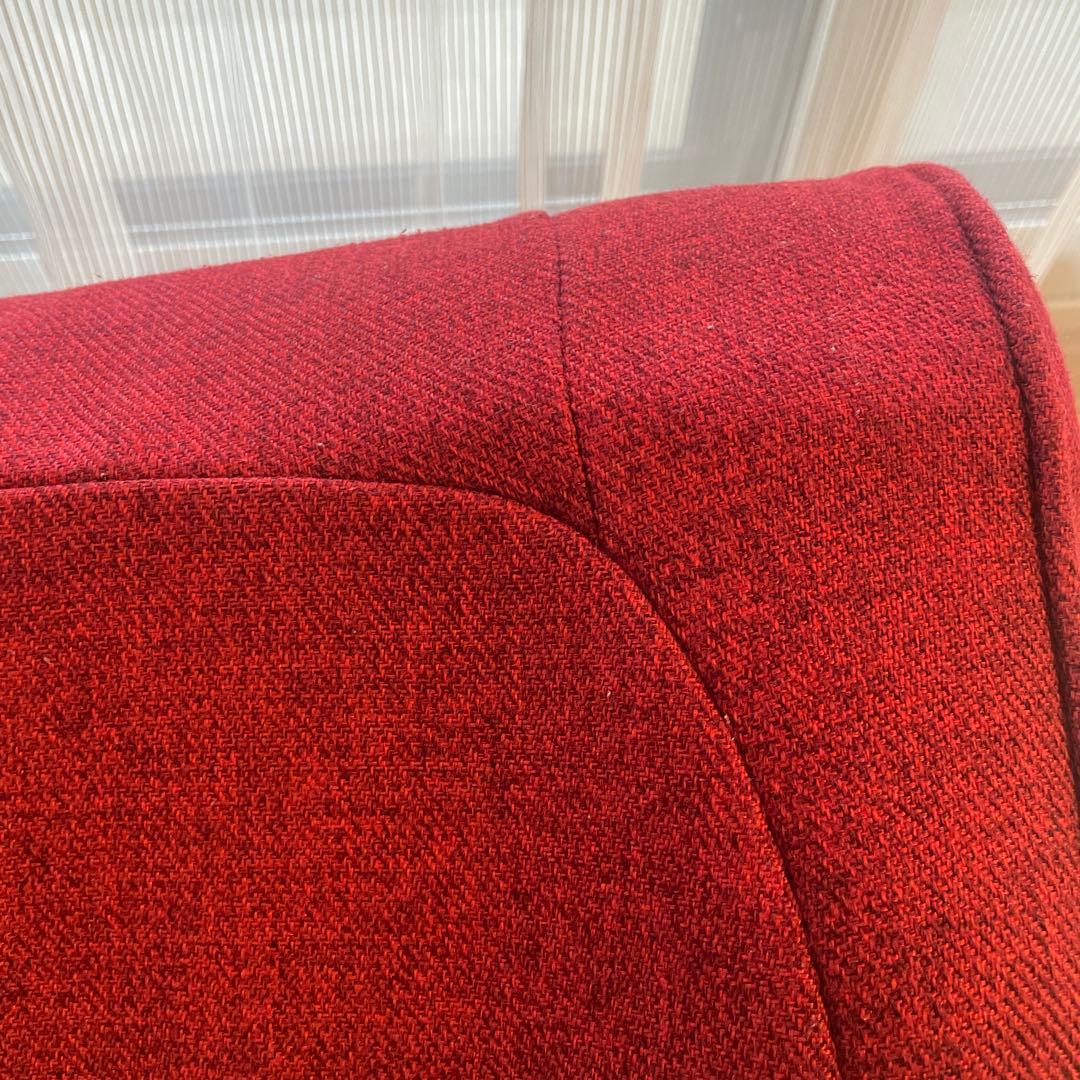MTG Style ドクターチェアプラス Dr.CHAIR Plus 2脚
