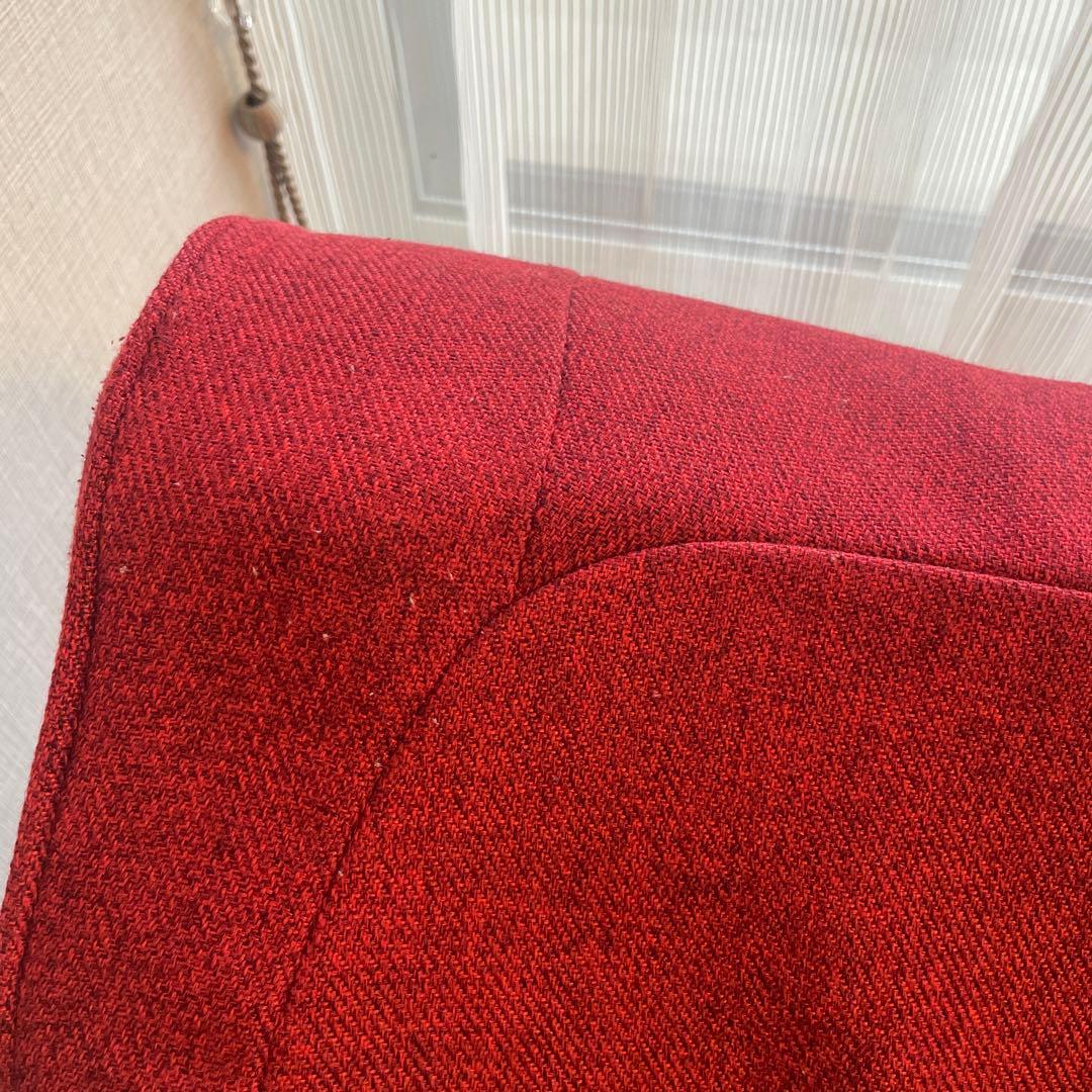 MTG Style ドクターチェアプラス Dr.CHAIR Plus 2脚