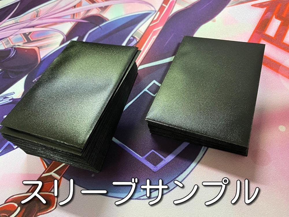 【24時間以内発送】遊戯王　アロマ　アロマリリス　本格構築済みデッキ