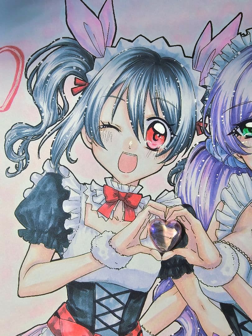 ☆KoU☆