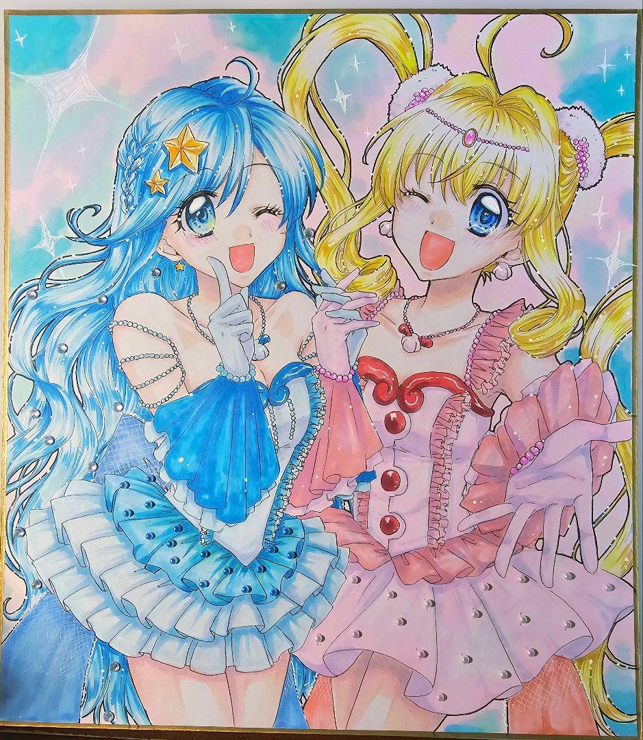 ☆KoU☆