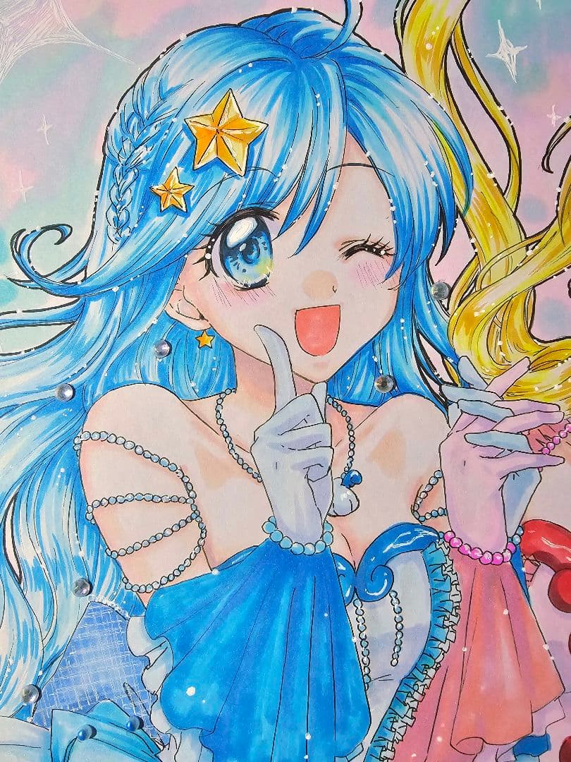 ☆KoU☆