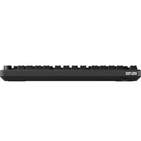 新品未開封 SONY INZONE KBD-H75 ゲーミングキーボード＆マウス