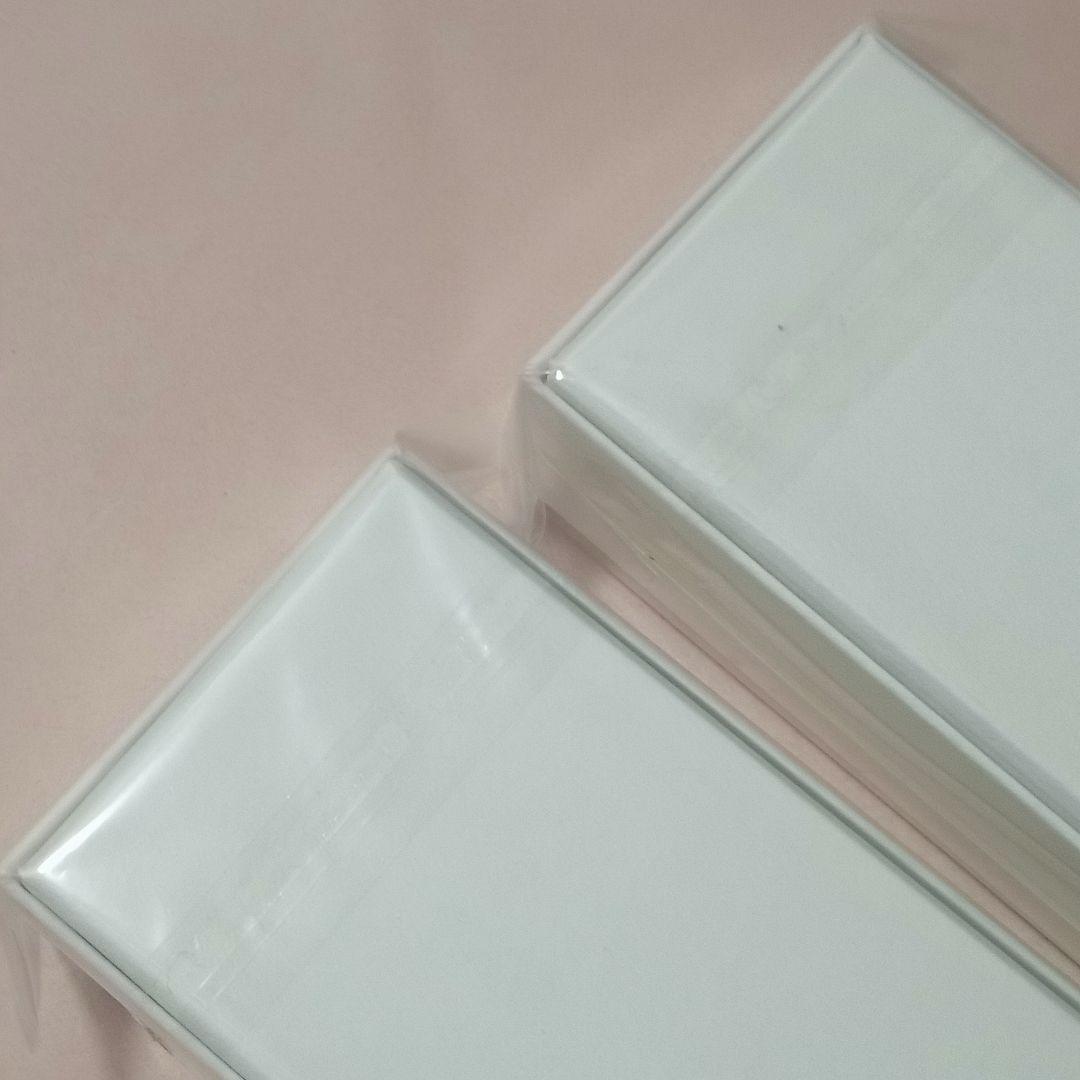 【新品未使用】スワロフスキー 嵐を旅する展覧会 キーホルダー 2個セット