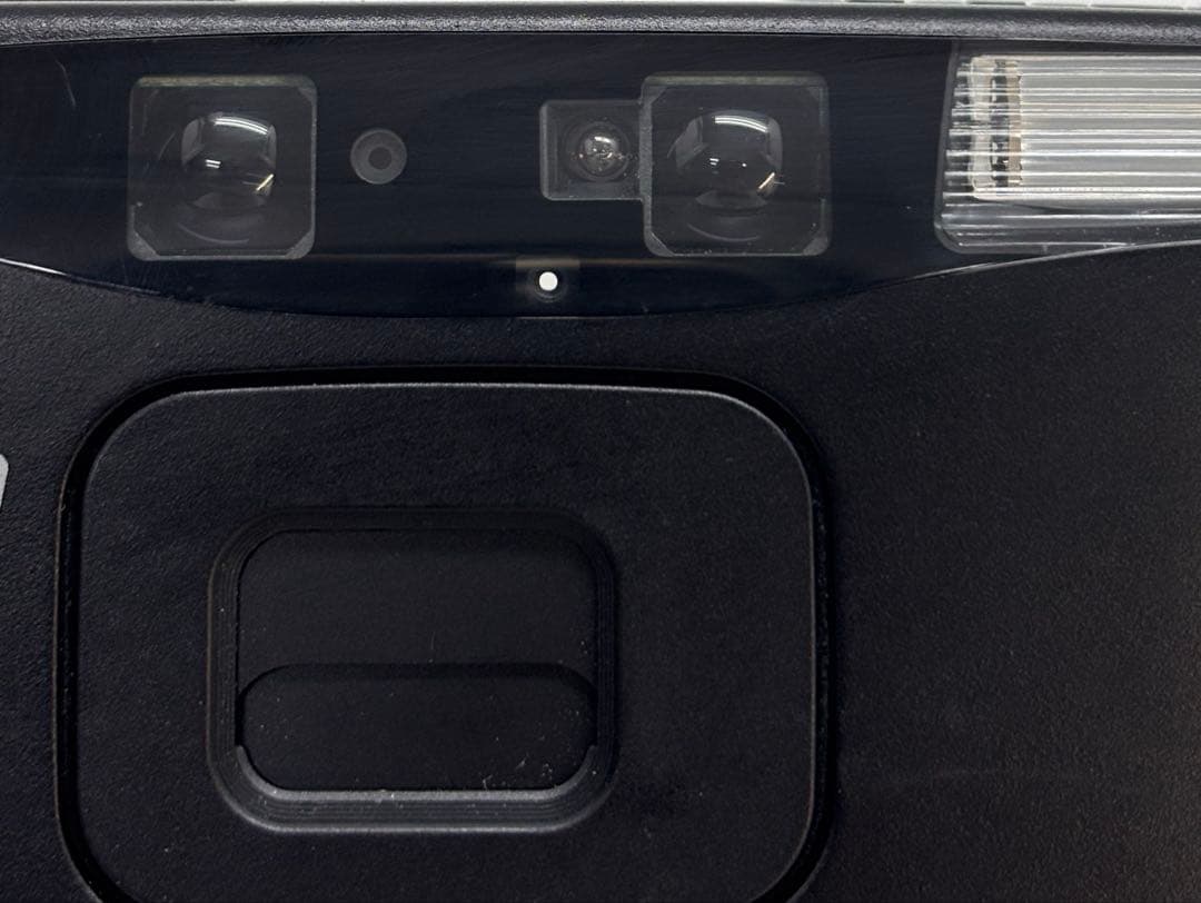 k*様 Nikon AF600 QD フィルムカメラ　ニコン　28mm 3.5