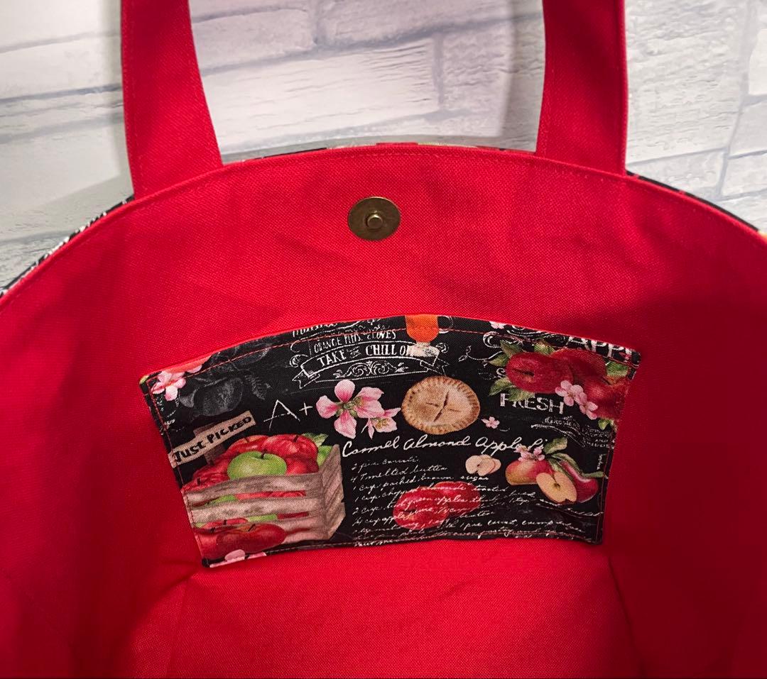 じゅんじゅん