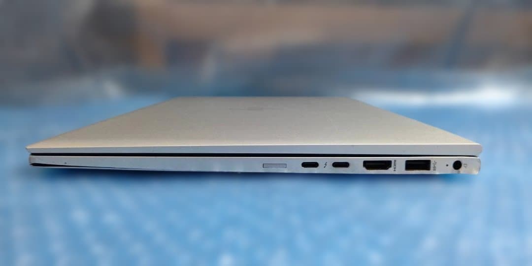 EliteBook改78 第１０世代 Core i5 M.2SSD Win11