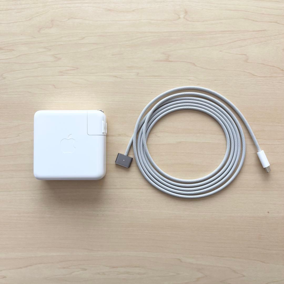 【極美品】MacBook Pro M2 Max 14インチ 32GB 1TB