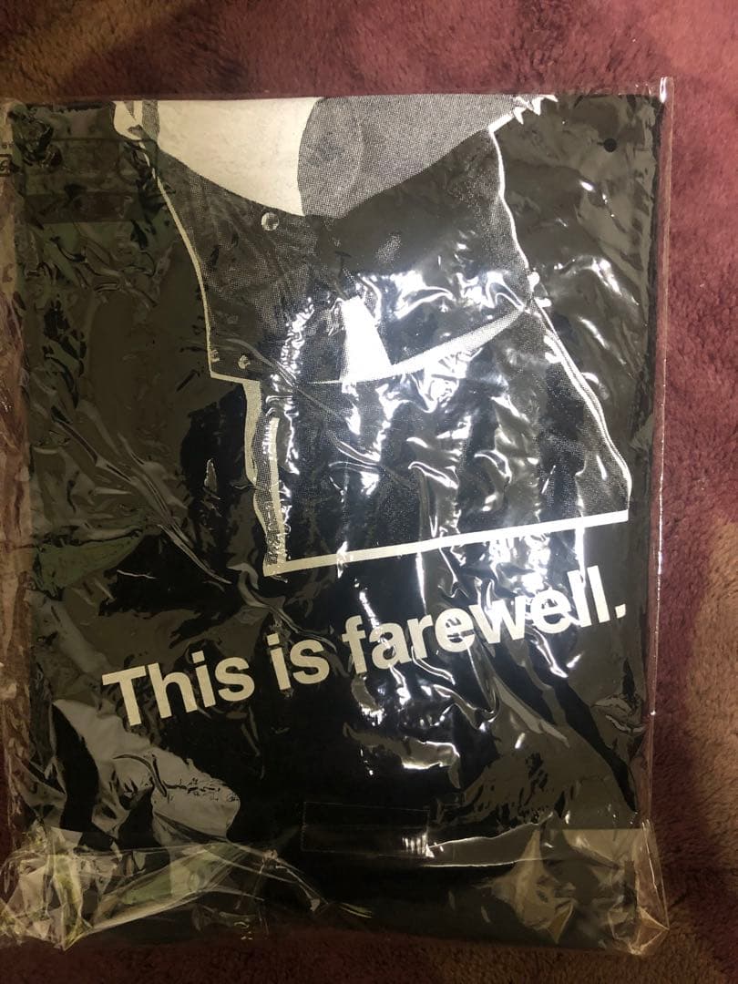 BISH Tシャツ　3枚セット