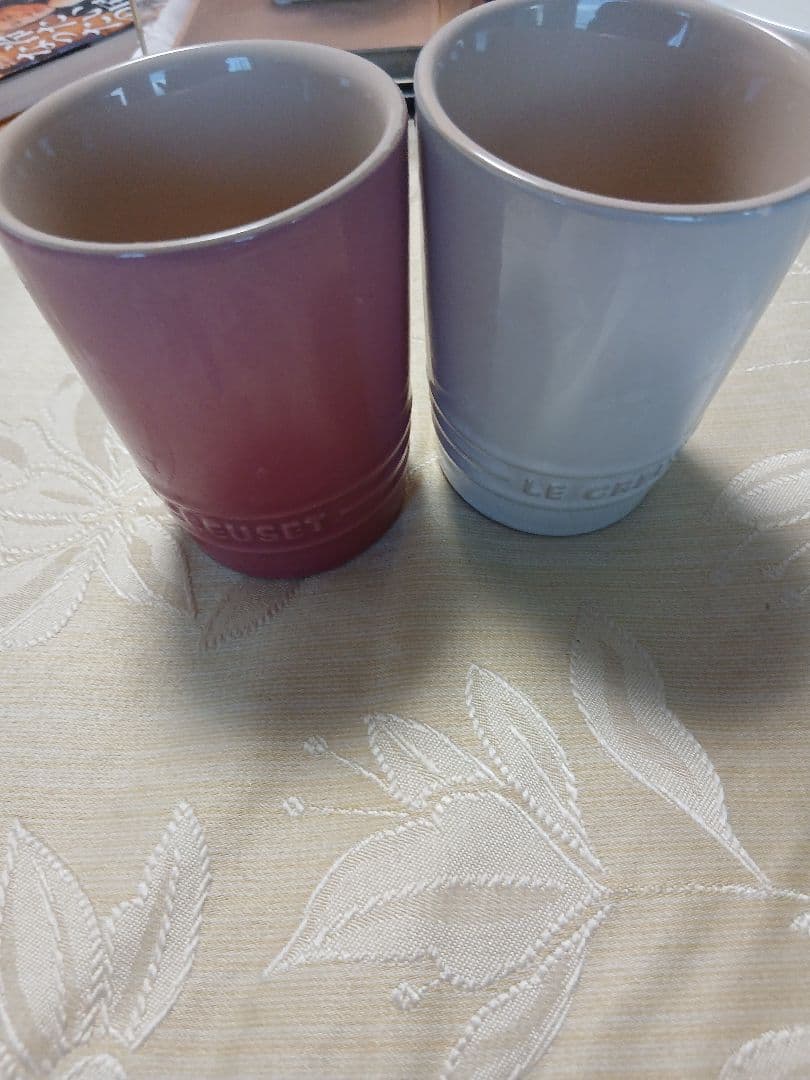 香蘭社・LE CREUSET・桂由美・ミチコロンドン・ノーブランド☆食器セット