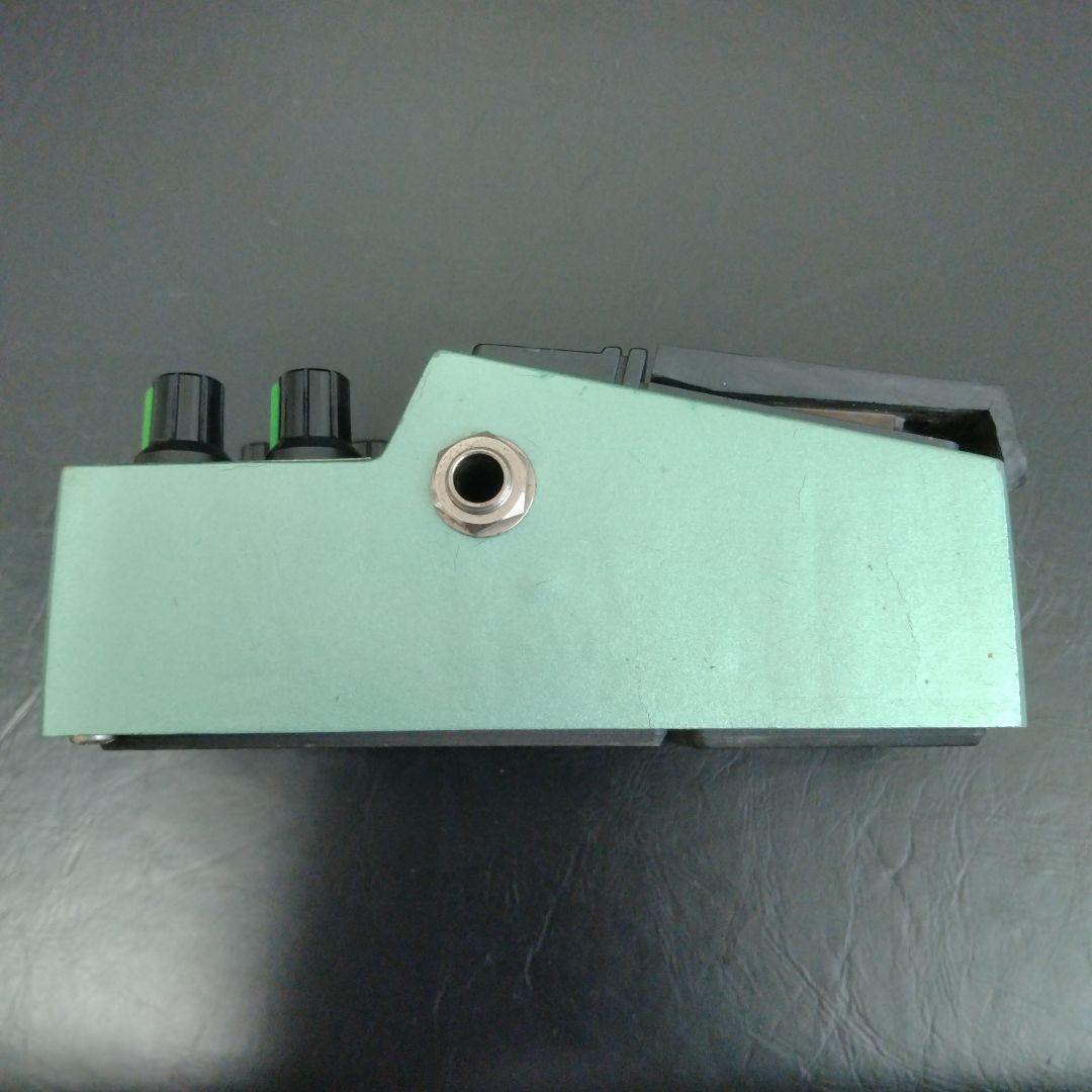 ギター Maxon ST-01 SUPER TUBE SCREAMER