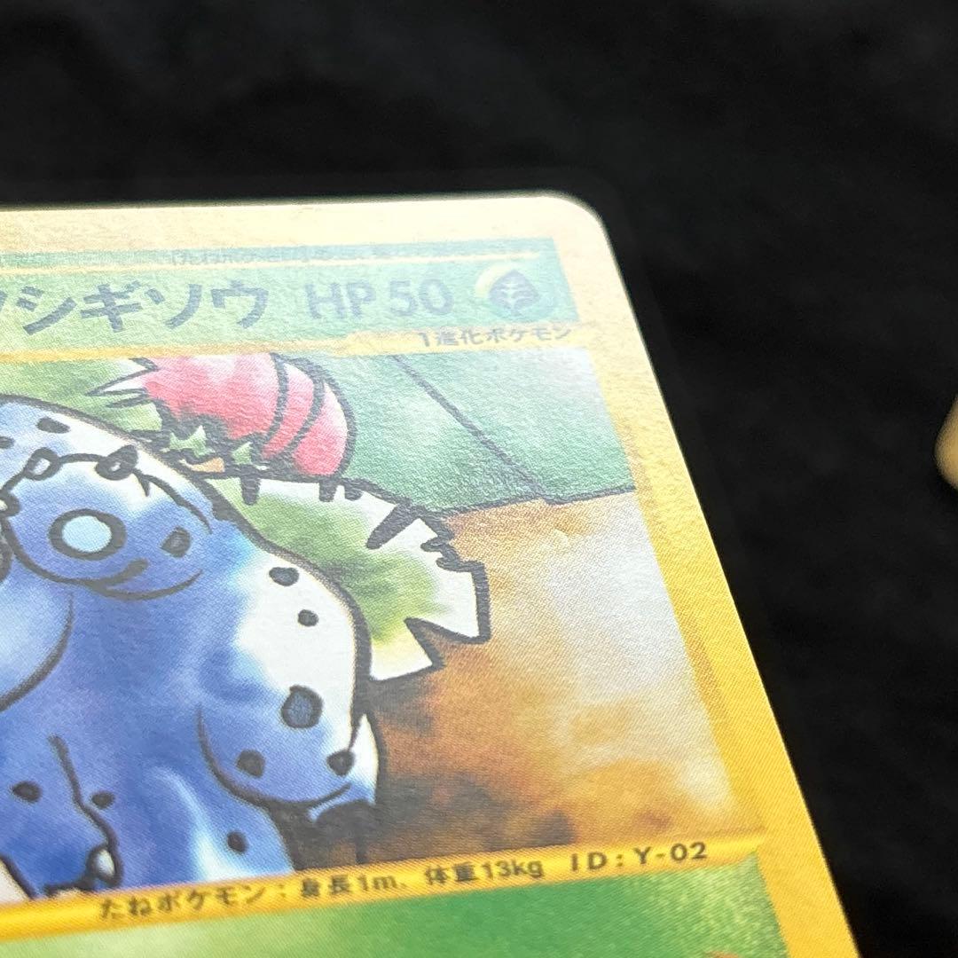 L*様 #ゆんの気まぐれオークション　（松）　ポケモンカード　web 6枚