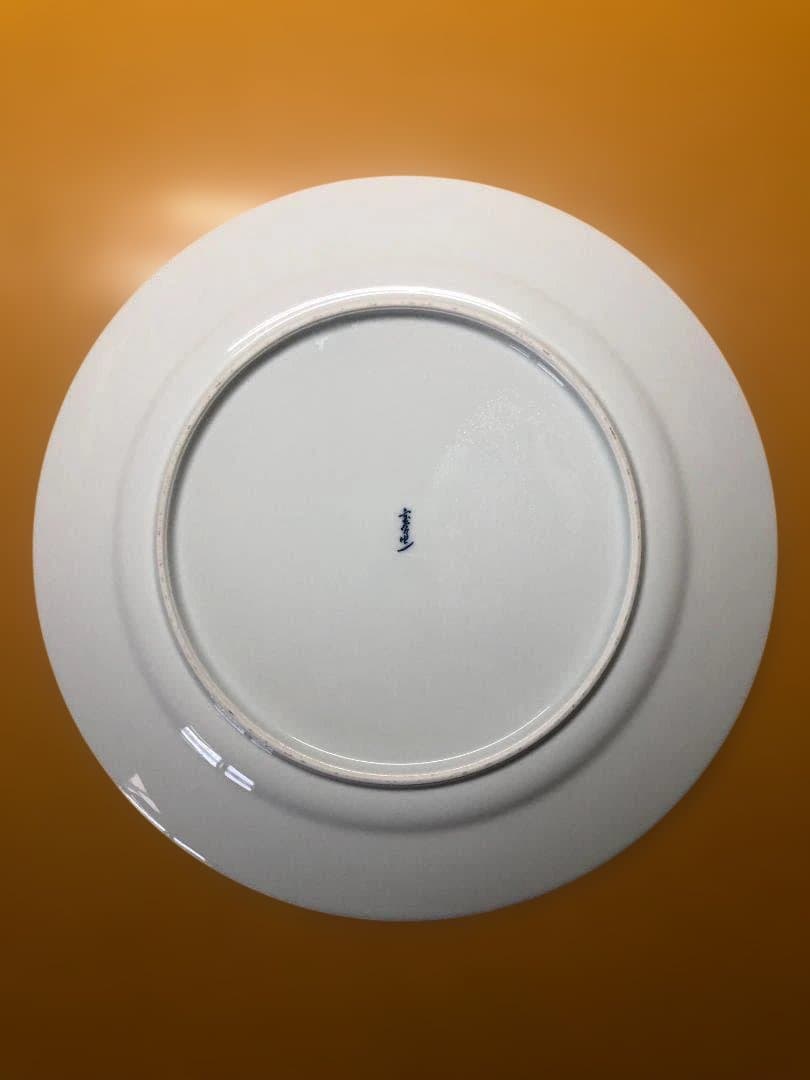 Peach pink　６客
