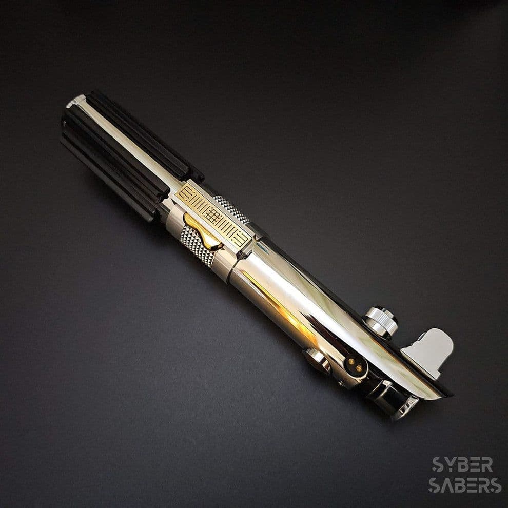 89SABERS アナキン・スカイウォーカー ライトセーバー