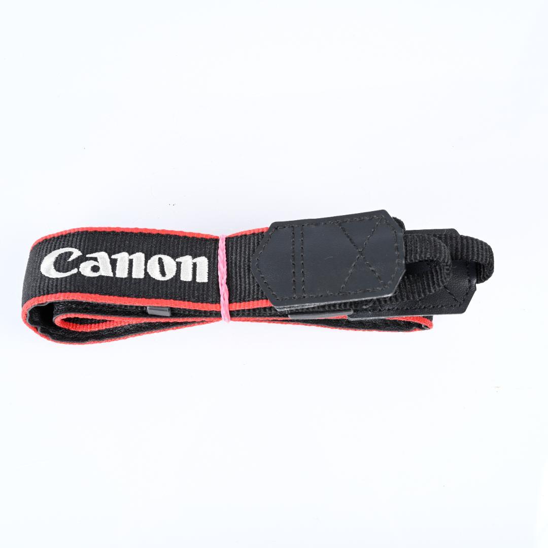美品 Canon EOS RP