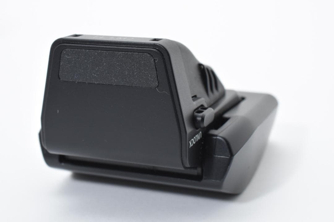 ジャンク◆OLYMPUS OM-D E-M5 バッテリー充電器フラッシュ@c45